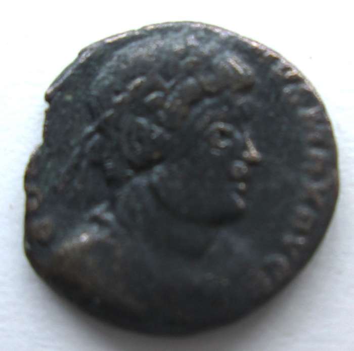 Ancient Coin