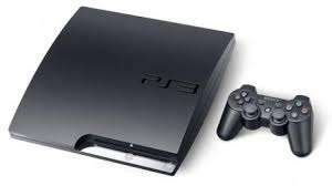 Bargain - PLAYSTATION 3 COMBO