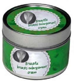 BOOM MAXX CREAM & BUST MAXX PILLS COMBO FOR BREAST FIX AND ENHANCEMENT