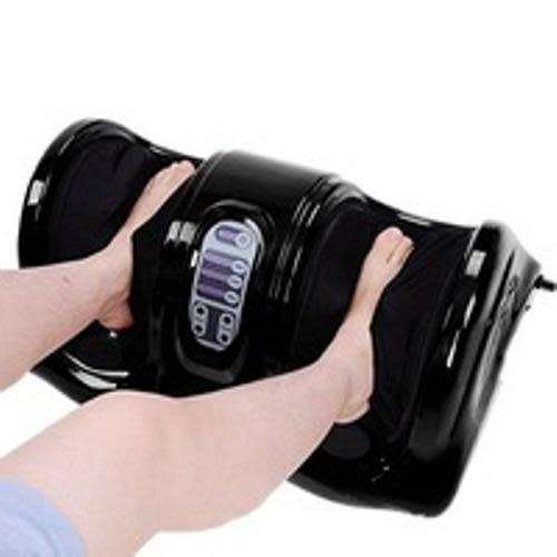 Foot Massager