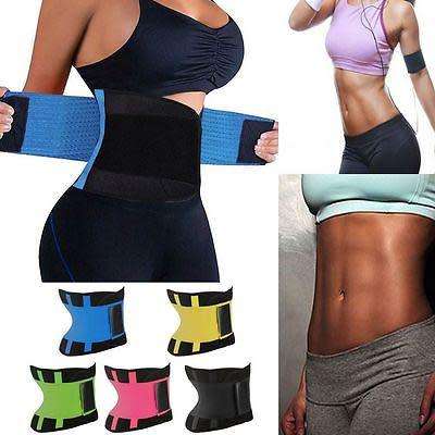 Hot Shaper Power Belt on special this week only!!!