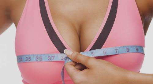 BUSTMAXX BREAST ENLARGEMENT AND BREAST UP LIFT PILLS