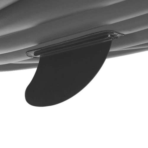 Challenger K2 Kayak