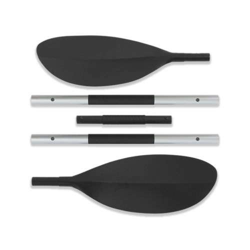 Challenger K2 Kayak