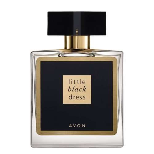 Little Black Dress Eau de Parfum