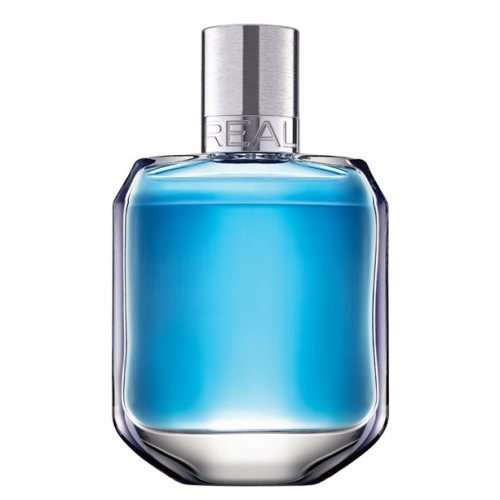Avon Real Eau de Toilette