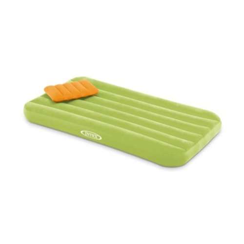 Cozy Kids Airbed