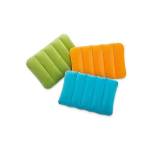 Cozy Kids Airbed