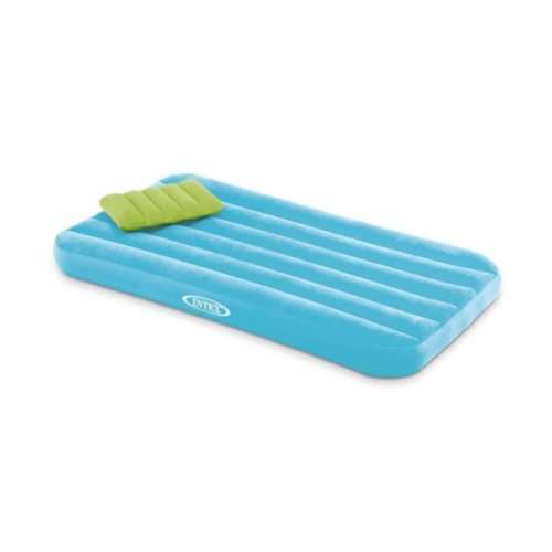Cozy Kids Airbed