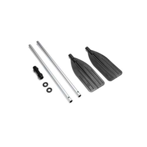 Paddle Boat Oars