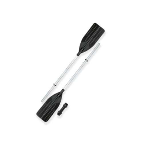 Paddle Boat Oars