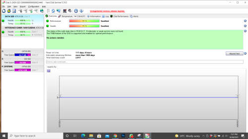 512gb SSD