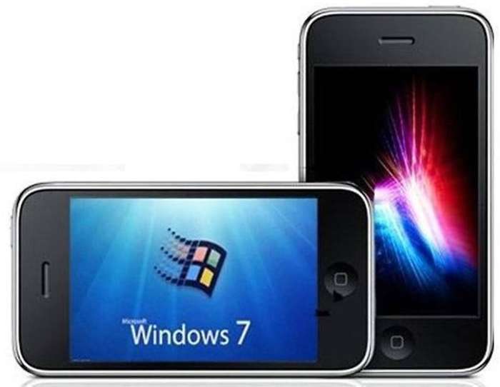 TABLET PC 10.2" IPAD STYLE - 320GB - INTEL ATOM N450 - 2GB DDR2 RAM
