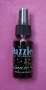 DAZZLES Wild Grape glimmer spray for your chipboard products and more