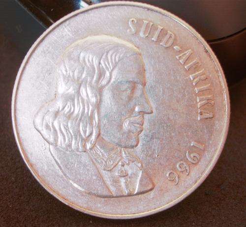 (((  CRAZY R1 ))).....1966......S.A......R1.....(15gm x  80% )...STERLING SILVER..