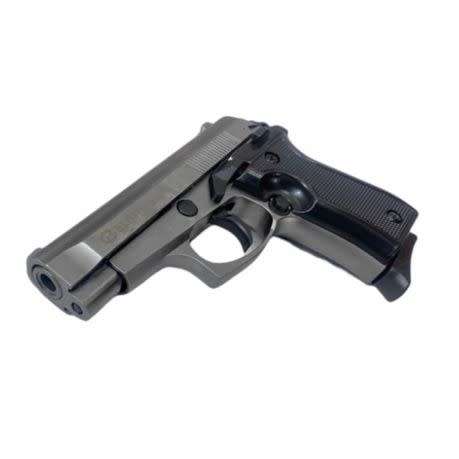 Blow P29 Blank Gun - Fume
