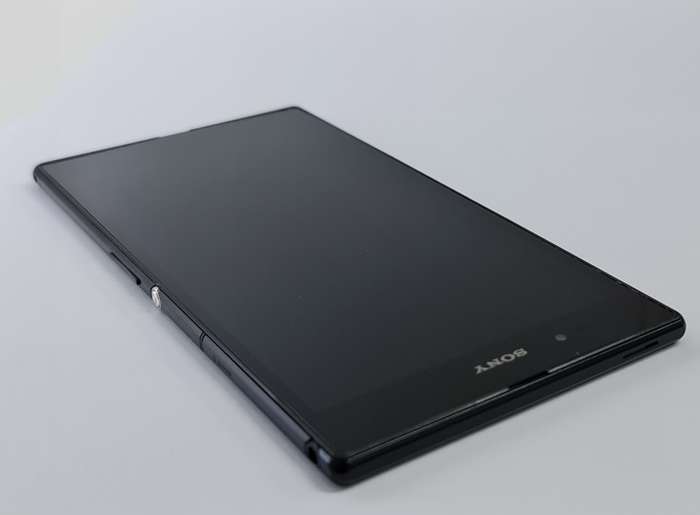 Sony Xperia Z Ultra (6 month warranty) - Huge 6.4 inch Screen