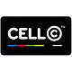 cell c starter kit!!!! 1gig data p/m for 12months/3g modem and wifi router!r999 only!!!