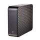 SAMSUNG EXTERNAL 2TB(2000GIG ) HARD DRIVE..r1199 only!!!