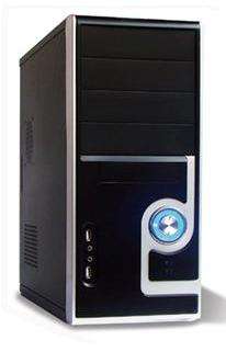INTEL DUAL CORE 3GHZ on special...... ONLY R1799