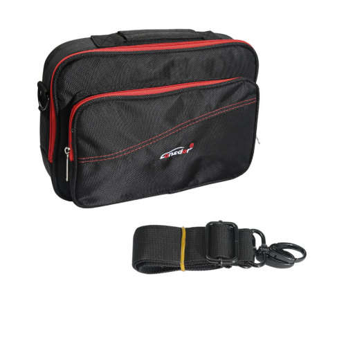 Latest LONSDOR K518S Key Programmer/Odometer adjustment with Lifetime Free Update BMW FEM/EDC R18999
