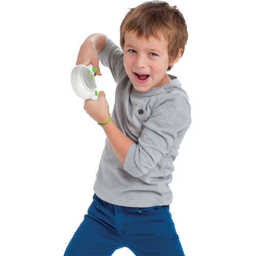 Leap Frog LEAP TV Controller - mint in box