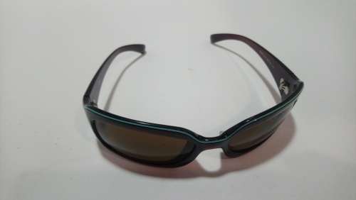 Daphne sunglasses