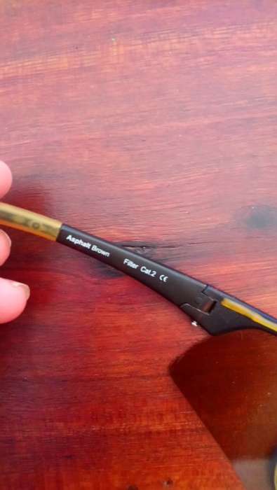 glider sunglasses