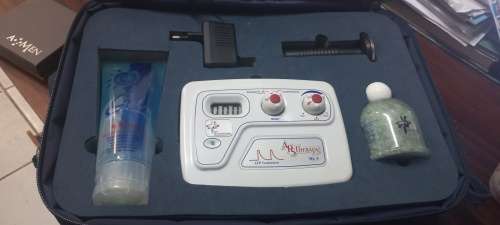 APS Therapy Mk4