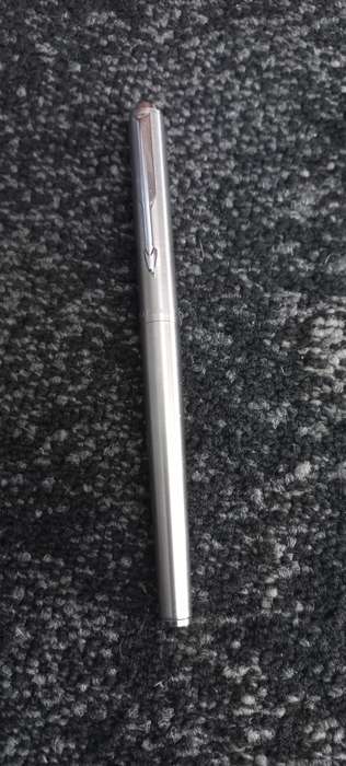 Parker pen