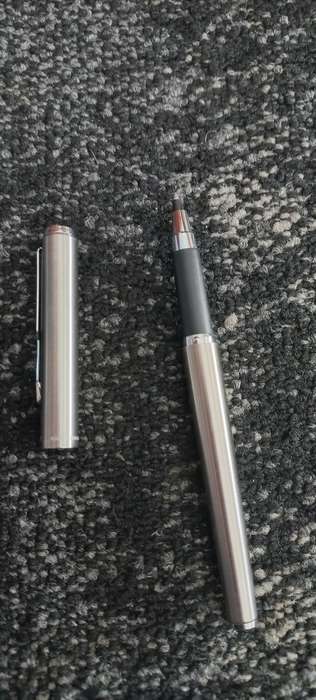 Parker pen