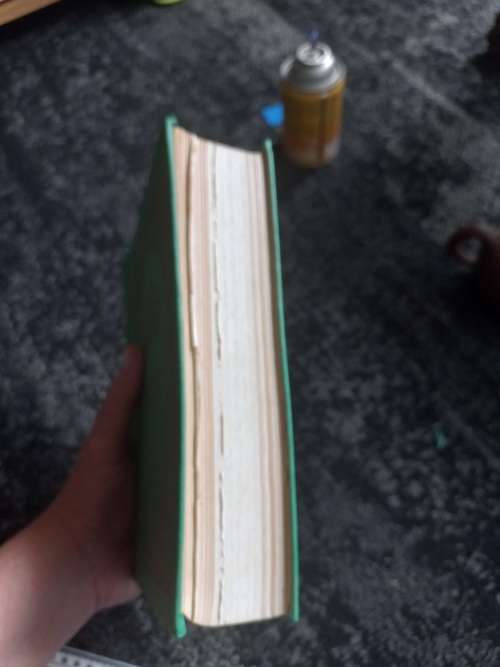 The holy qur-an tex,translation and commentary