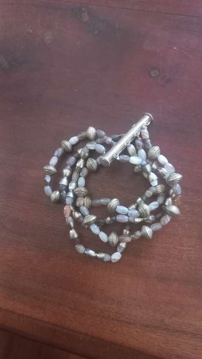 Vintage  bracelet