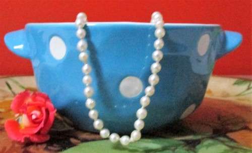 Maxwell & Williams Porcelain Sugar Bowl: Designer Homeware - SPRINKLE