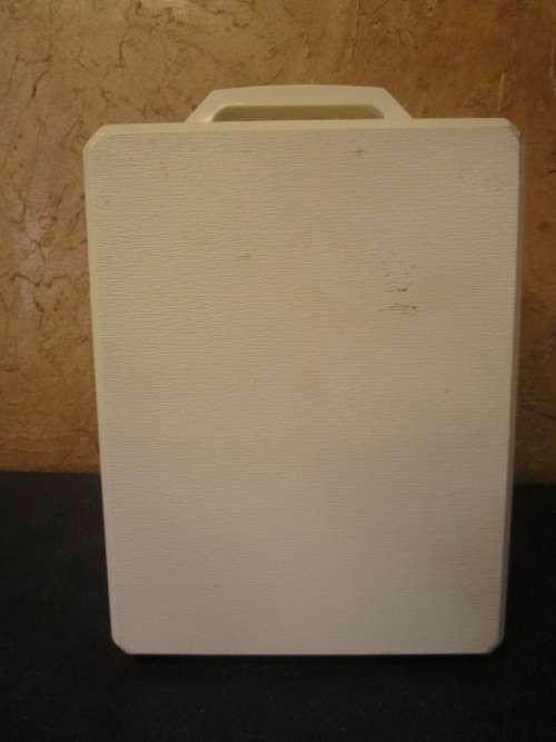 Eolo Nebulizer Model MB2 Model MB2 Breathing problems Flew, Asthma, Bronchitis