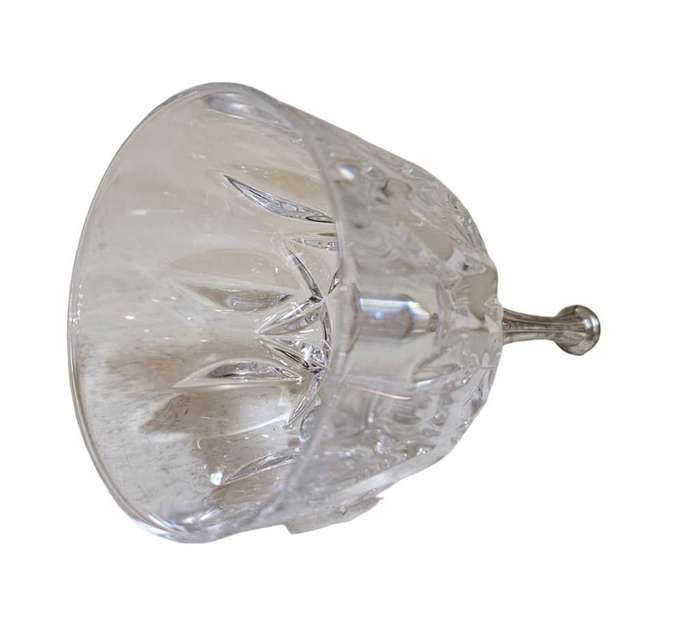 Dinner Bell