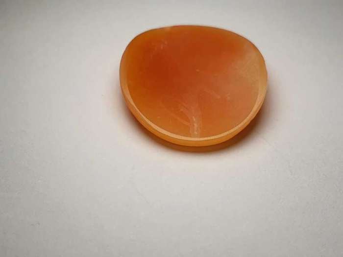 Vintage Cameo