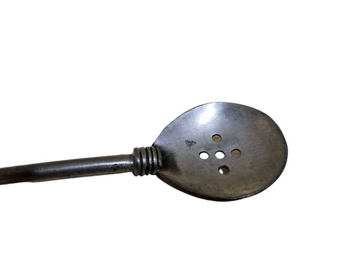 Carrol Boyes Olive Shifting Spoon