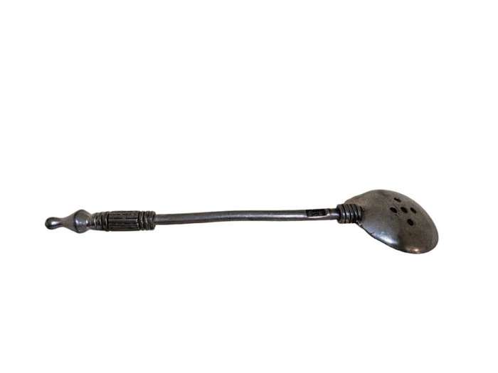 Carrol Boyes Olive Shifting Spoon