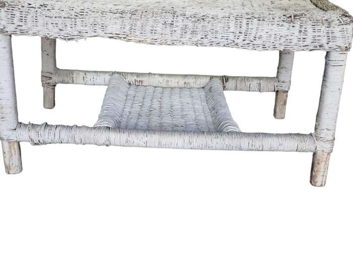 Shabby Chic Coffee table