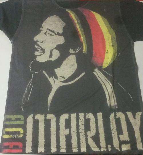 Designer Monkey Eye T Shirt
