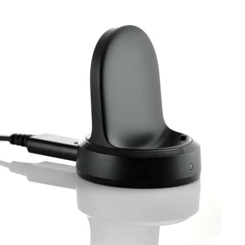 Samsung Gear S3 smartwatch Generic Charger Cradle,Wireless Charging Dock Gear S3 Classic / Frontier