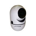 JT-Clear Intelligent Wifi Cradle Head Camera -1080P  *JT-8172HJ*