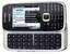 nokia e75 and warranty 24 months from vodacom brand new