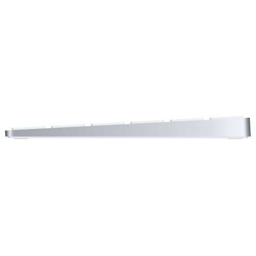 APPLE MAGIC KEYBOARD SEALED