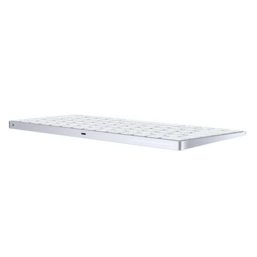 APPLE MAGIC KEYBOARD SEALED