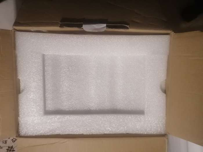 TOYOTA CORROLLA NAVIGATION & ENTERTAINMENT SYSTEM FOR 2006-2013 MODELS