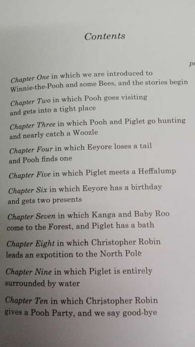 2 Books WINNIE THE POOH A A MILNE and WIND IN THE WILLOWS KENNITH GRAHAME