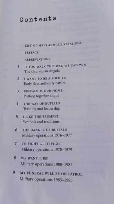 32 BATTALION The Inside Story of South Africa`s Elite Fighting Unit Piet Nortje ( Softcover )