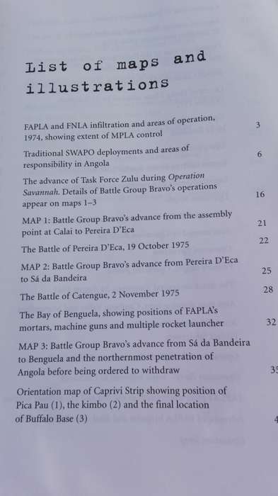 32 BATTALION The Inside Story of South Africa`s Elite Fighting Unit Piet Nortje ( Softcover )